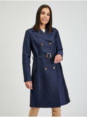 Orsay Jakna 36
