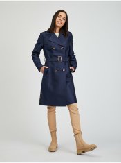 Orsay Jakna 36
