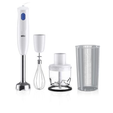 Braun MQ10.202M palični mešalnik