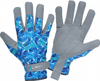 Proline sintetične rokavice Lahti, usnjene, velikost M (L272708K)