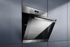 Electrolux EOD3H40BX SteamBake vgradna pečica