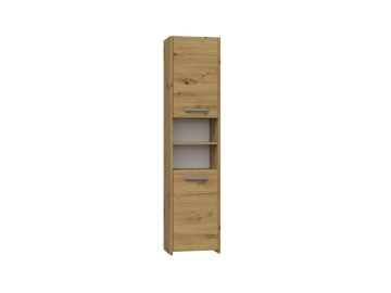 shumee Kopalniški podstavek Sara S40 ARTISAN