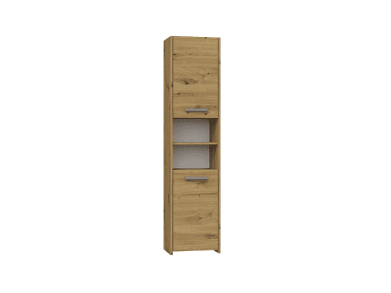 shumee Kopalniški podstavek Sara S40 ARTISAN