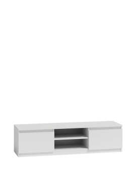 shumee RTV Malwa 140 BELA
