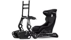 Playseat Sensation Pro Actifit dirkalni sedež, FIA Edition