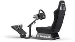 Playseat Evolution Actifit dirkalni sedež