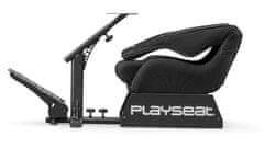 Playseat Evolution Actifit dirkalni sedež