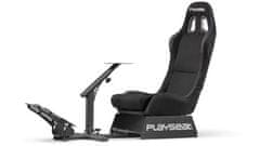 Playseat Evolution Actifit dirkalni sedež