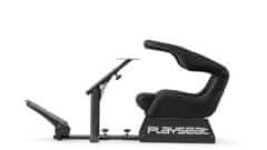 Playseat Evolution Actifit dirkalni sedež