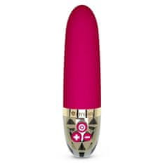 Mystim Vibrator "Sleak Freak" (R5401658)