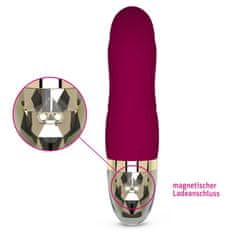 Mystim Rabbit vibrator "Hop Hop Bob" (R5401623)