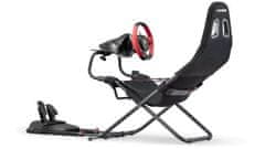 Playseat Challenge Actifit dirkalni sedež, gaming