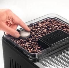 De'Longhi Elleta Explore ECAM450.86.T avtomatski kavni aparat