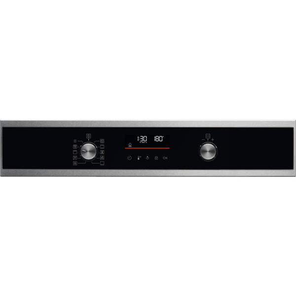 Peka na več nivojih hkrati