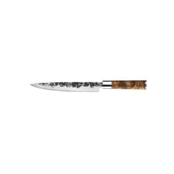 Forged FORGED VG10 Nož za rezanje