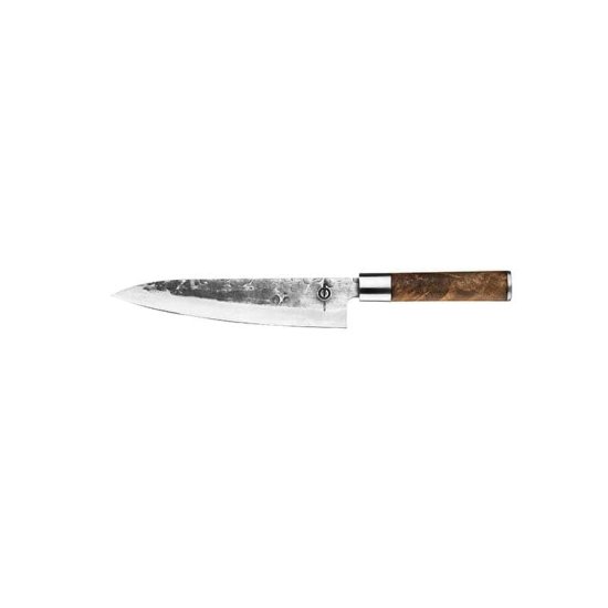 Forged FORGED VG10 Šefov nož