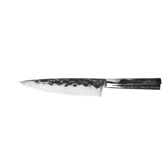 Forged FORGED Intense Šefov nož
