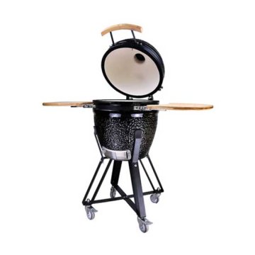 Auplex AUPLEX Kamado žar 21″