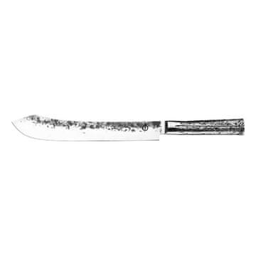 Forged FORGED Intense Mesarski nož