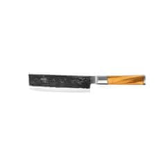 Forged FORGED Olive Nož za zelenjavo