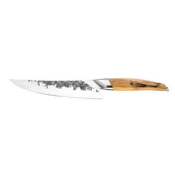 Forged FORGED Katai Šefov nož