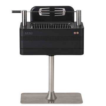 everdure EVERDURE FUSION Rotisserie žar na oglje