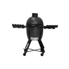 Mustang žari MUSTANG KAMADO žar M
