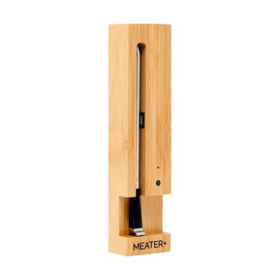 MEATER+ termometer