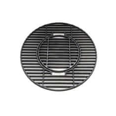 Auplex AUPLEX Litoželezna rešetka 23.5″
