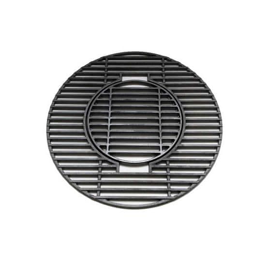 Auplex AUPLEX Litoželezna rešetka 23.5″