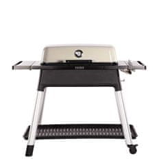 everdure EVERDURE FURNACE Plinski žar - Stone