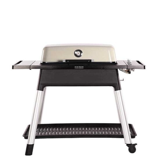 everdure EVERDURE FURNACE Plinski žar - Stone