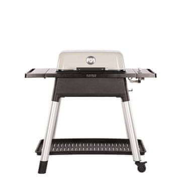 everdure EVERDURE FORCE Plinski žar - Stone