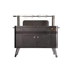 everdure EVERDURE HUB II Rotisserie žar na oglje