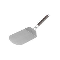 Mustang žari MUSTANG Lopar za pico 30 x 25 cm