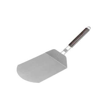 Mustang žari MUSTANG Lopar za pico 30 x 25 cm