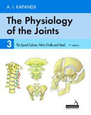 Physiology of the Joints - Volume 3