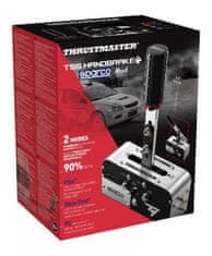 Thrustmaster TSS Sparco Mod+ ročna zavora