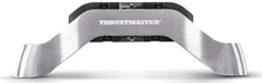 Thrustmaster T-Chrono Paddle prestavna ročica, WW različica - odprta embalaža