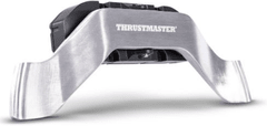 Thrustmaster T-Chrono Paddle prestavna ročica, WW različica - odprta embalaža
