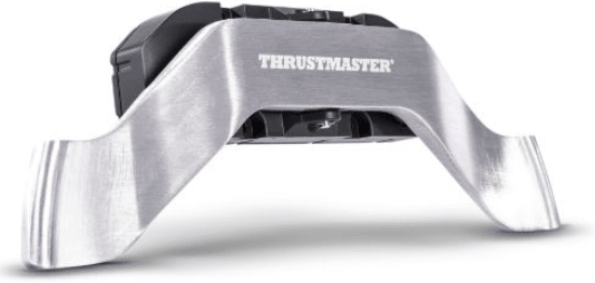 Thrustmaster T-Chrono Paddle prestavna ročica, WW različica