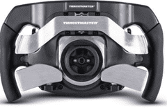 Thrustmaster T-Chrono Paddle prestavna ročica, WW različica - odprta embalaža
