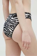 Calvin Klein 2 PAKET - ženske spodnjice Bikini CK96 QD3991E-BIK (Velikost L)