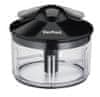 Tefal 5sec ročni sekljalnik 500ml K1330504