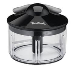 Tefal 5sec ročni sekljalnik 500ml K1330504