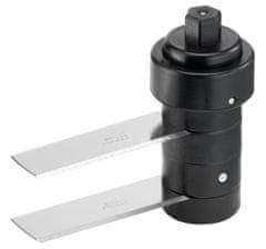 Tefal 5sec ročni sekljalnik 500ml K1330504