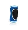 Rehband Ščitnik za komolec Blue, S