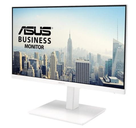 Asus VA24EQSB-W