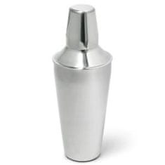 Manhattan profesionalni shaker 750ml 