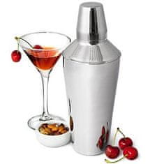 Manhattan profesionalni shaker 750ml 